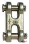 CLEVIS-LINK-38-G7